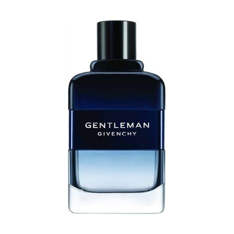 בושם לגבר ג'יבנשי Gentlemen Only Intense E.D.T 100ml למכירה 