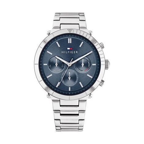 שעון יד  אנלוגי  לאישה 1782349 Tommy Hilfiger טומי הילפיגר למכירה , 2 image