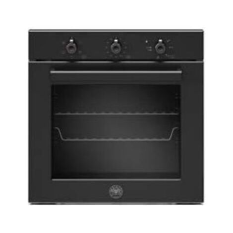 תנור בנוי Bertazzoni F605HEREKNE למכירה , 3 image