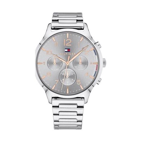 שעון יד  אנלוגי  לאישה 1781871 Tommy Hilfiger טומי הילפיגר למכירה , 2 image