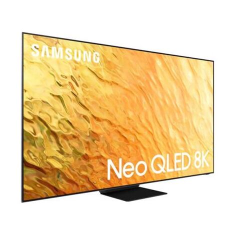 טלוויזיה Samsung QE75QN800B 8K  75 אינטש סמסונג למכירה 