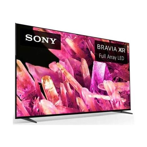 טלוויזיה Sony Bravia XR85X90KAEP 4K  85 אינטש סוני למכירה , 3 image