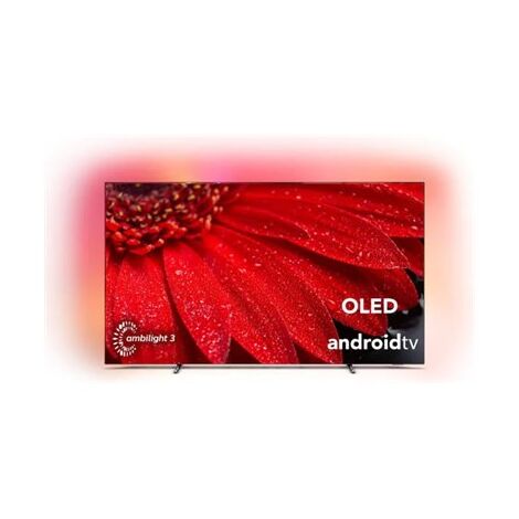 טלוויזיה Philips 65OLED706 4K  65 אינטש פיליפס למכירה , 3 image