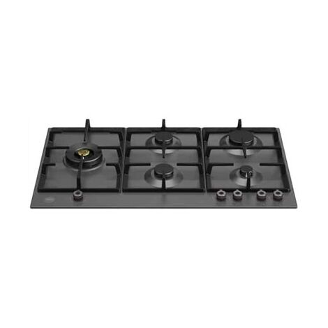 כיריים גז Bertazzoni P905LPRONE למכירה , 2 image