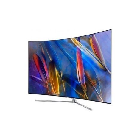 טלוויזיה Samsung QE65Q7FN 4K  65 אינטש סמסונג למכירה , 5 image