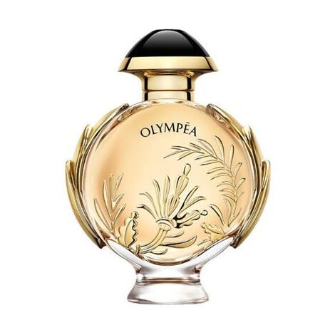 בושם לאשה פאקו רבאן Olympea Solar E.D.P 80ml למכירה 