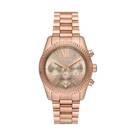 שעון יד  לאישה Michael Kors Lexington MK7217 מייקל קורס למכירה , 2 image
