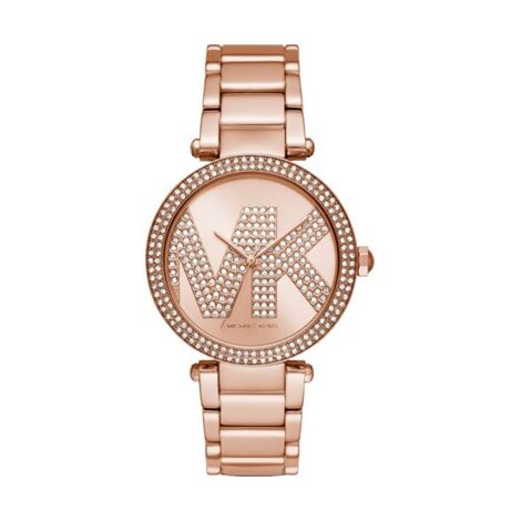 שעון יד  לאישה Michael Kors MK6660 מייקל קורס למכירה , 2 image