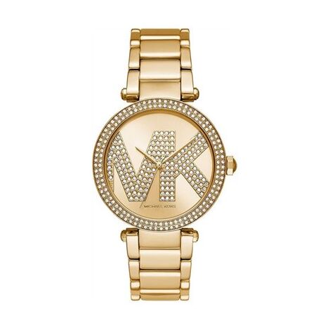 שעון יד  לאישה Michael Kors MK6659 מייקל קורס למכירה , 2 image