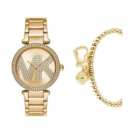 שעון יד  לאישה Michael Kors MK6659 מייקל קורס למכירה , 4 image