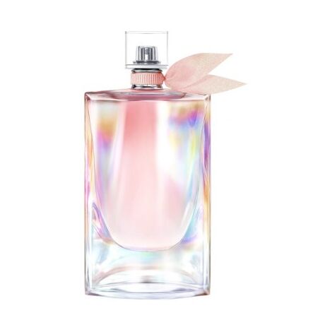 בושם לאשה לנקום La Vie Est Belle Soleil Cristal E.D.P 50ml למכירה , 3 image