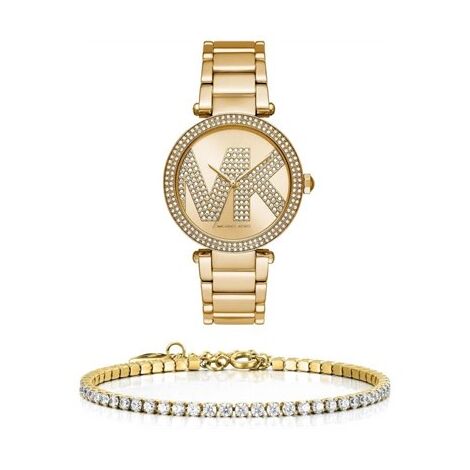 שעון יד  לאישה Michael Kors MK6659 מייקל קורס למכירה , 5 image