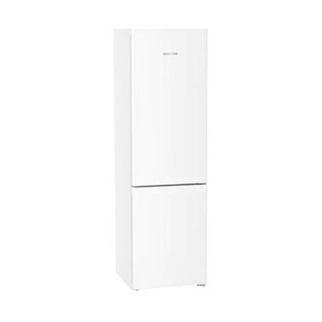 מקרר  מקפיא תחתון Liebherr CNd5723  360 ליטר ליבהר למכירה , 3 image