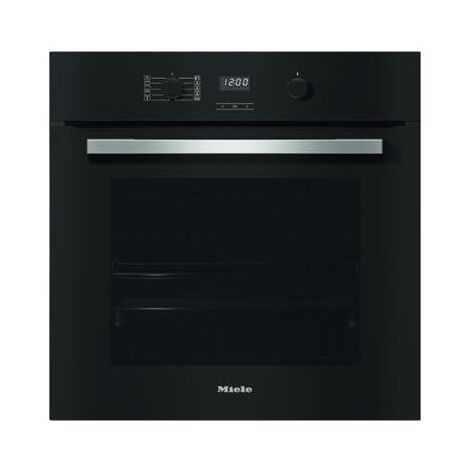 תנור בנוי Miele H2765B מילה למכירה , 2 image