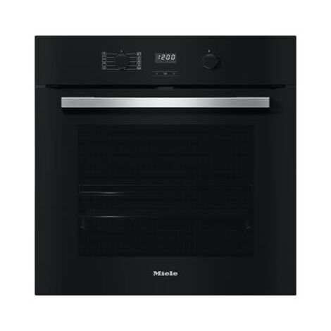 תנור בנוי Miele H2765BP מילה למכירה , 2 image