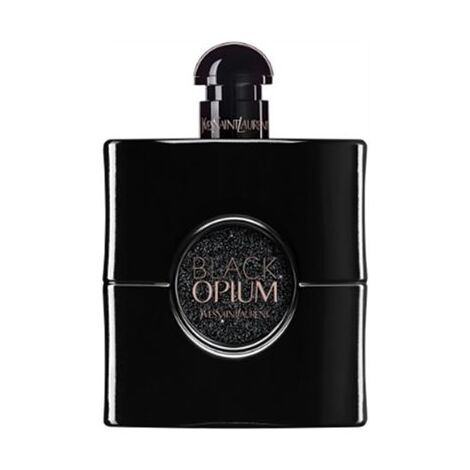 בושם לאשה איב סן לורן Black Opium Le Parfum E.D.P 90ml למכירה , 2 image