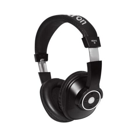 אוזניות Alctron Audio HE815 Bluetooth למכירה , 2 image