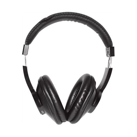 אוזניות Alctron Audio HE815 Bluetooth למכירה , 3 image