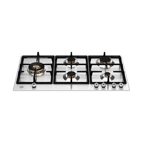 כיריים גז Bertazzoni P905LPROX למכירה , 2 image