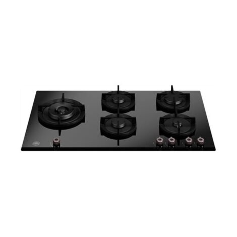 כיריים גז Bertazzoni P905LPROGNE למכירה 