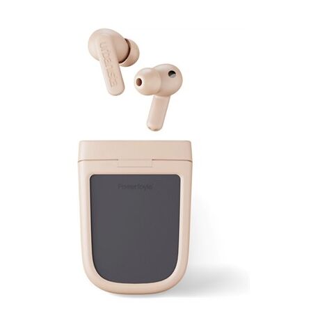 אוזניות Urbanista Phoenix True Wireless למכירה 