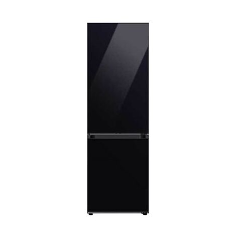 מקרר  מקפיא תחתון Samsung RB35A6222BK  344 ליטר סמסונג למכירה , 2 image