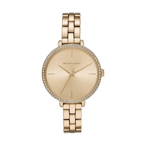 שעון יד  לאישה Michael Kors MK4399 מייקל קורס למכירה , 2 image