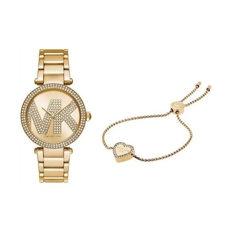 שעון יד  לאישה Michael Kors MK6659 מייקל קורס למכירה , 6 image