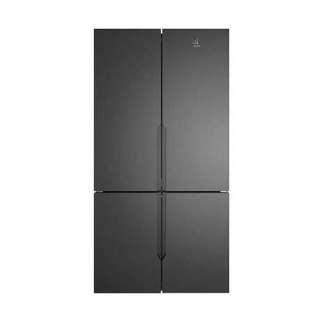 מקרר  מקפיא תחתון Electrolux EQE5600BA  472 ליטר אלקטרולוקס למכירה , 2 image
