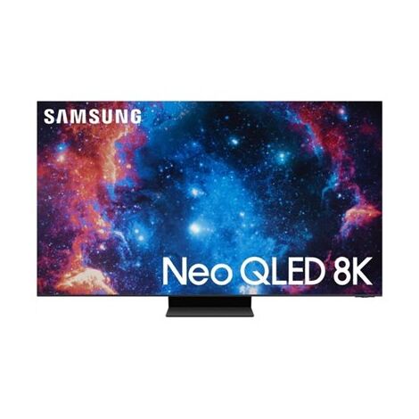 טלוויזיה Samsung QE65QN900C 8K  65 אינטש סמסונג למכירה , 2 image