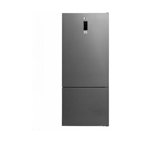 מקרר  מקפיא תחתון Westinghouse WR513SS  513 ליטר למכירה 