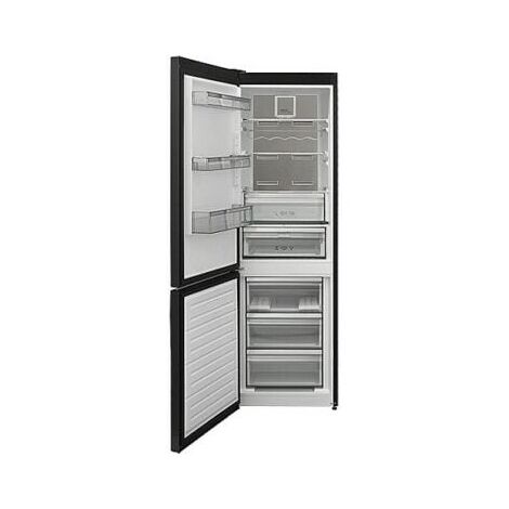 מקרר  מקפיא תחתון General LC373  324 ליטר למכירה , 3 image