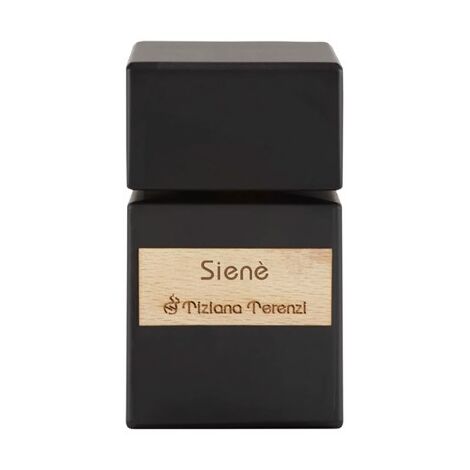 בושם לאשה Tiziana Terenzi Siene Perfume 100ml למכירה , 2 image