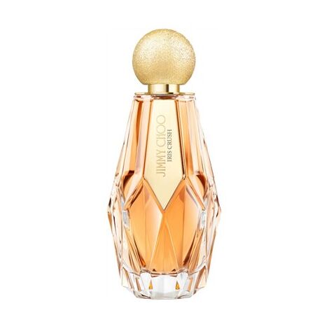 בושם לאשה Jimmy Choo Seduction Collection Iris Crush E.D.P 125ml למכירה 