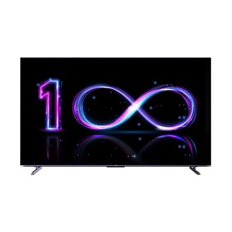 טלוויזיה Skyworth 100SUF958P 4K  100 אינטש למכירה , 2 image