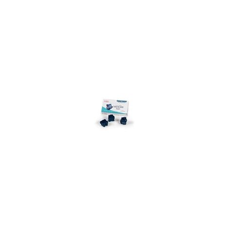 טונר ציאן / כחול  Xerox 108R00605 זירוקס למכירה , 2 image