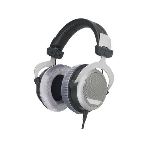 אוזניות  חוטיות Beyerdynamic DT 880 Edition 32ohms למכירה 