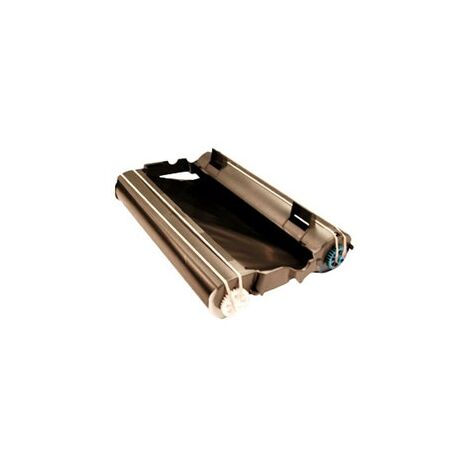 סרט דיו  שחור Brother PC301 למכירה , 2 image