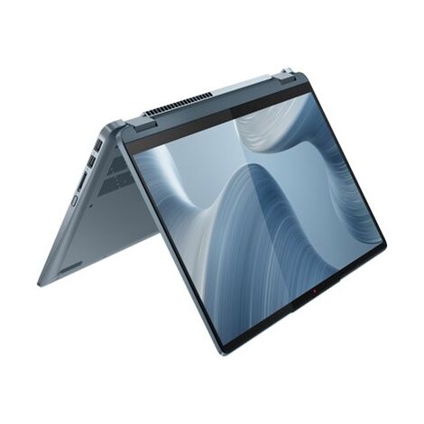מחשב נייד Lenovo IdeaPad Flex 5 14IAU7 82R7009VIV לנובו למכירה , 2 image