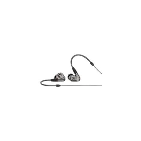 אוזניות  חוטיות Sennheiser IE 600 למכירה , 3 image