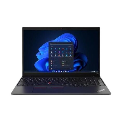 מחשב נייד Lenovo ThinkPad L15 Gen 3 21C3001JIV לנובו למכירה , 2 image