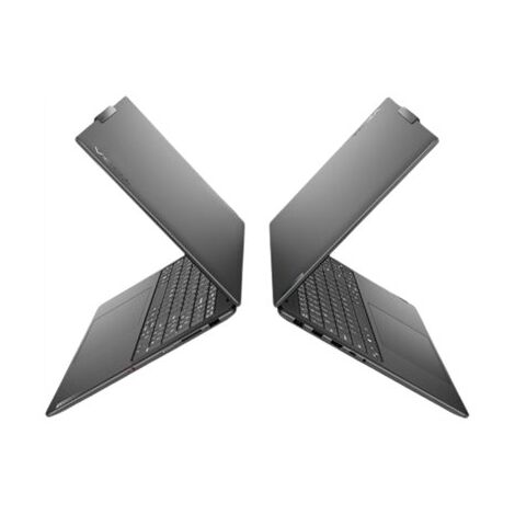 מחשב נייד Lenovo Yoga Pro 9 16IRP8 83BY004KIV לנובו למכירה , 3 image