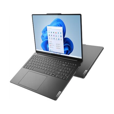 מחשב נייד Lenovo Yoga Pro 9 16IRP8 83BY004KIV לנובו למכירה , 2 image