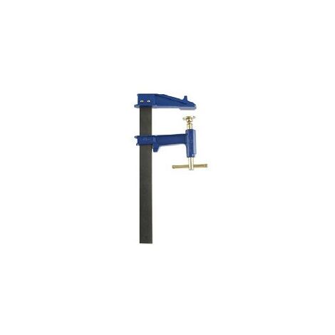 קליבות Piher P500 למכירה , 2 image