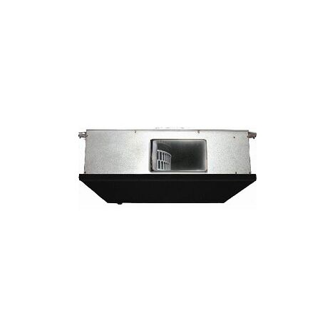 מזגן מיני מרכזי Electra Jamaica Inverter 50 אלקטרה למכירה , 2 image