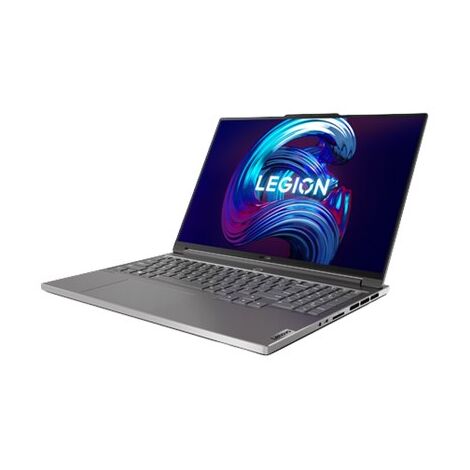 מחשב נייד Lenovo Legion S7 16ARHA7 82UG0032IV לנובו למכירה , 2 image