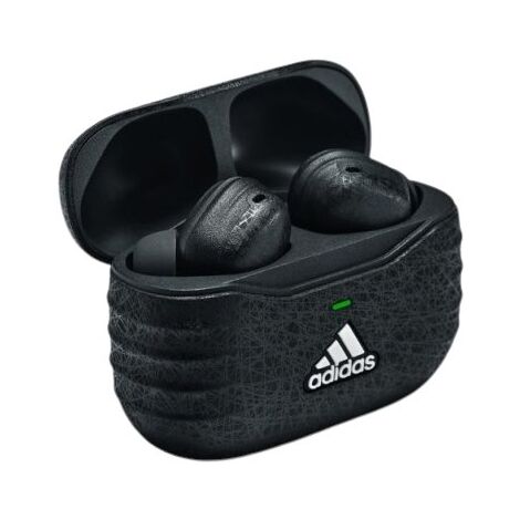 אוזניות Adidas ZNE 01 ANC True Wireless אדידס למכירה 