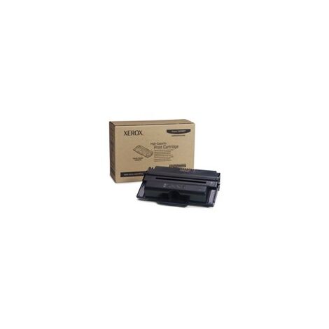טונר  שחור Xerox 108R00795 זירוקס למכירה , 2 image