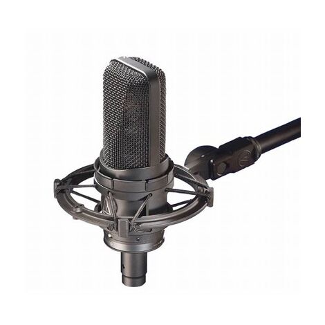 AT4050SM Audio Technica אודיו טכניקה למכירה 
