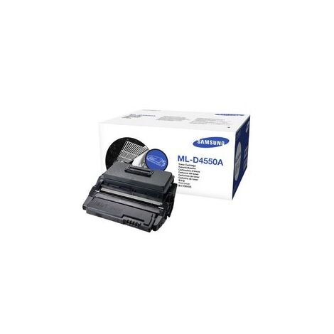 טונר  שחור Samsung MLD4550A סמסונג למכירה , 2 image